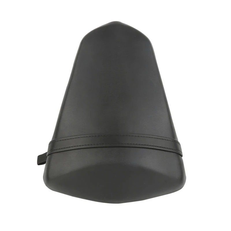 Седло для заднего пассажирского сиденья мотоцикла Yamaha YZF R3 2015 2017 16 аксессуары