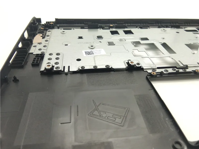 Новинка чехол для Dell Latitude 3470 JRVDD|Сумки и чехлы ноутбуков| |
