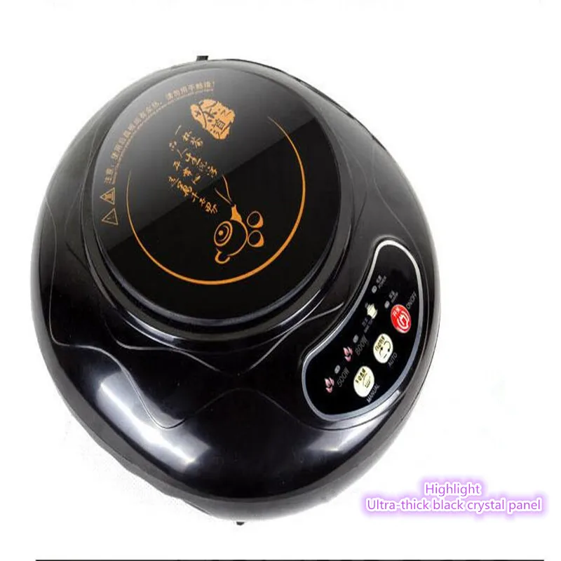 

Mini small induction cooker home micro induction cooker mini fire boiler boil tea stove student dormitory specials