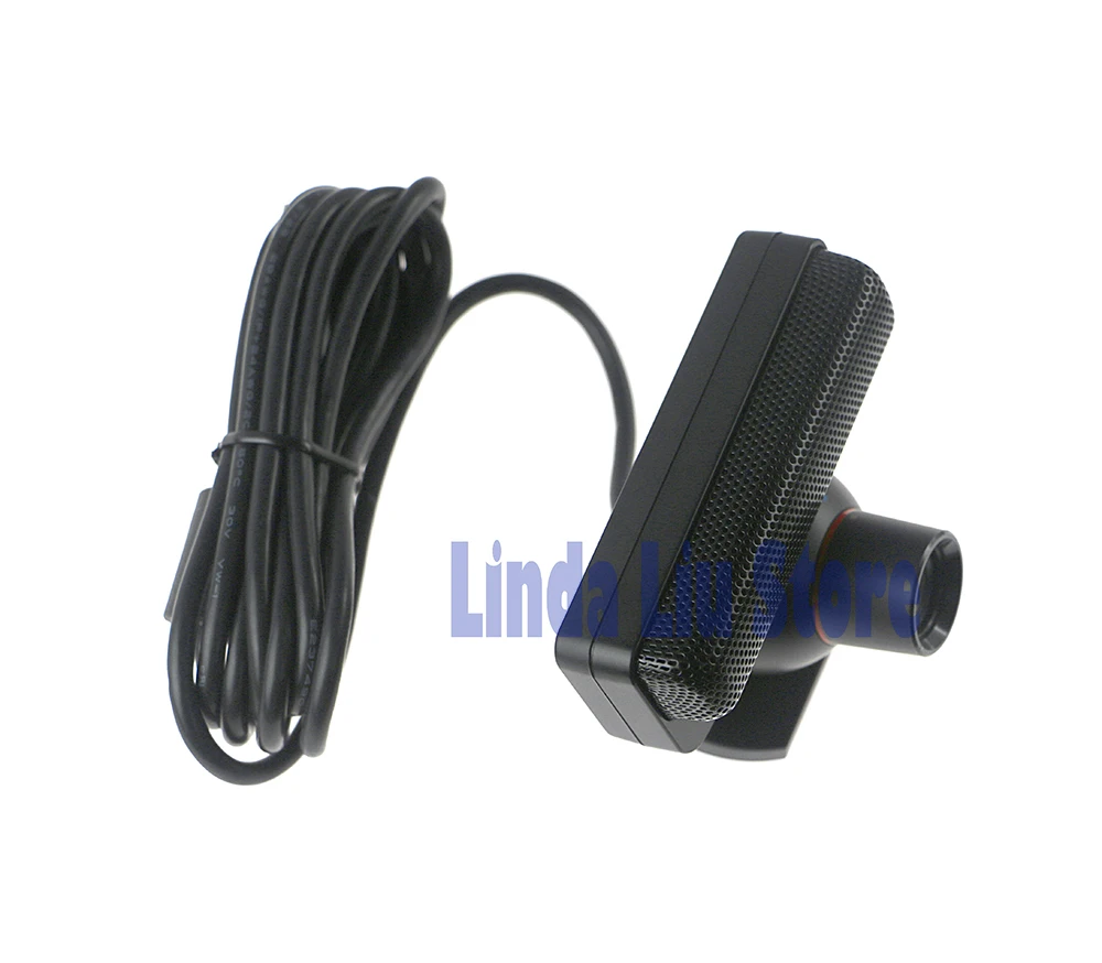 ChengChengDianWan для Playstation 3 камера с датчиком движения глаз PS3 игр система перемещения