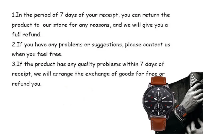 Женские часы relogio masculino Reloj chaude De Mode De Lux Femmes Montres Femmes браслет часы Прямая поставка