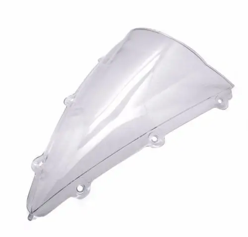 Прозрачное ветровое стекло для Yamaha YZF 1000 YZF1000 R1 2004 2005 2006|windscreen windshield|windshield windscreenyamaha