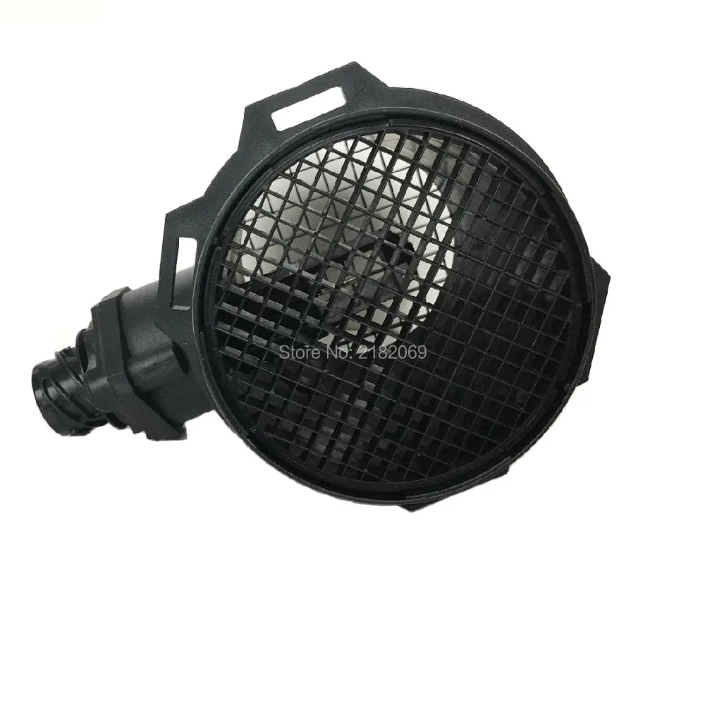 Датчик массового расхода воздуха Maf для BMW E31 E32 E34 E38 E39 540i 740i 740iL 840i 840Ci 0280217800 13621702078