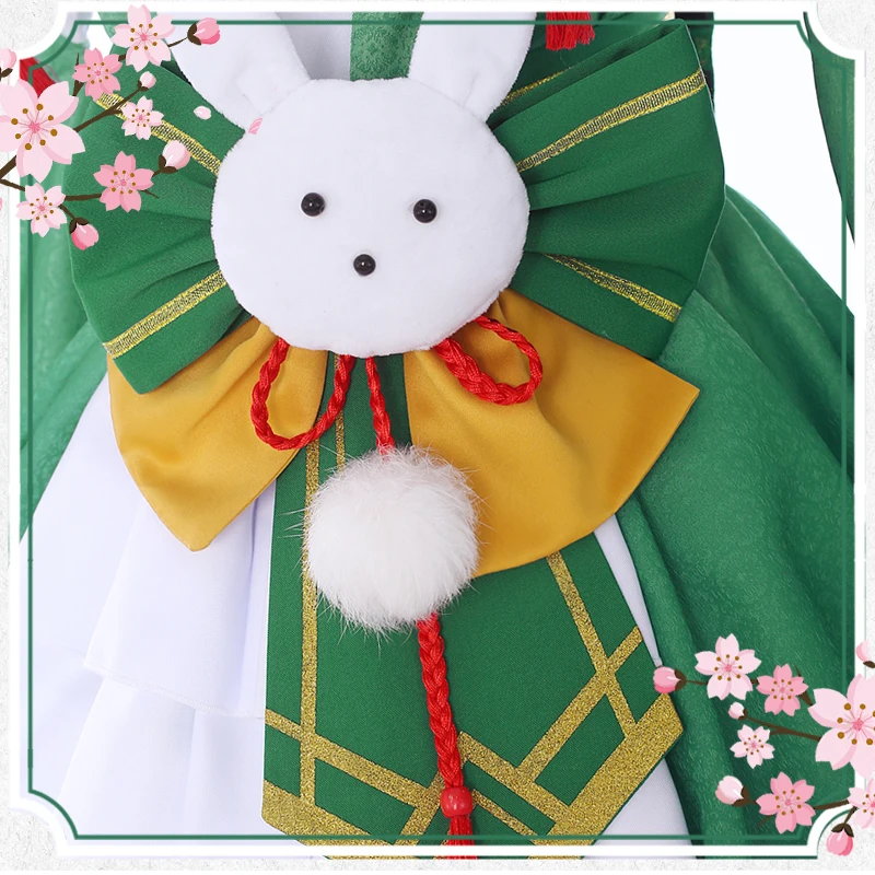 [Распродажа] кимоно с аниме Моя геройская Академия мидория изюку сексуальная