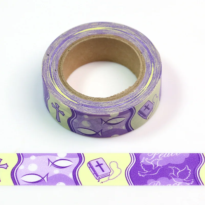 1 шт. декоративная клейкая лента для скрапбукинга|Офисный скотч| |