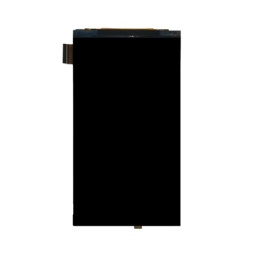 Для Blackview BV2000 ЖК дисплей + сенсорный экран 5 0x2000 дюйма в сборе BV Инструменты|Экраны