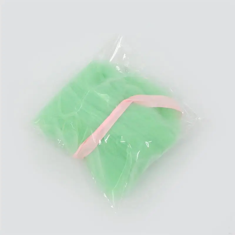 Light green 1 шт. 200 см* 200 см 36 дюймов воздушный шар Тюль пряжа сетка тюль рулон ткань для юбки-пачки свадебное украшение сетчатая ткань для шитья DIY юбка-пачка аксессуары - Цвет: Light green