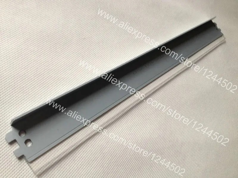 5PCS Compatible new wiper blade for HP 9000 9050 | Компьютеры и офис