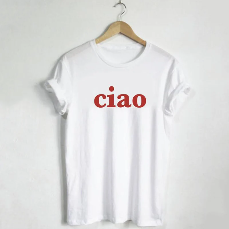 Футболка с надписью Hello футболка летняя женская Повседневная в стиле Харадзюку