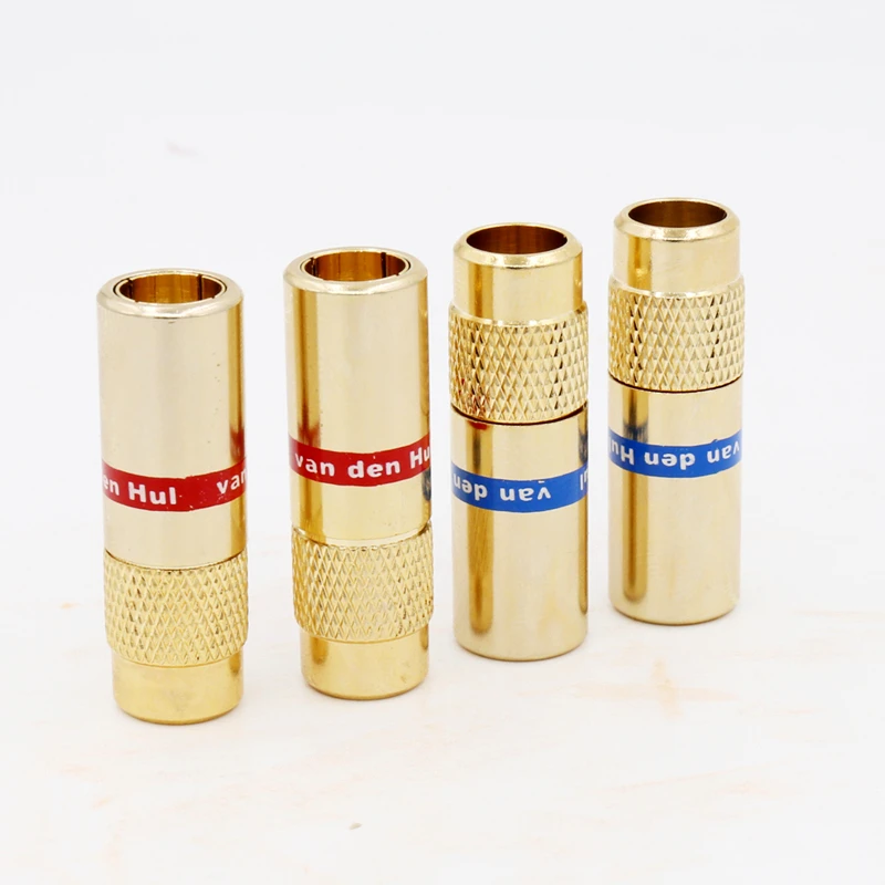 4 шт. 8 0 мм удлинитель с разъемами RCA для кабеля RCA|cable adapter|adapter cablefor cable |