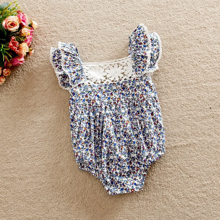 Детская одежда для девочек Повседневная летняя обувь комбинезон летний