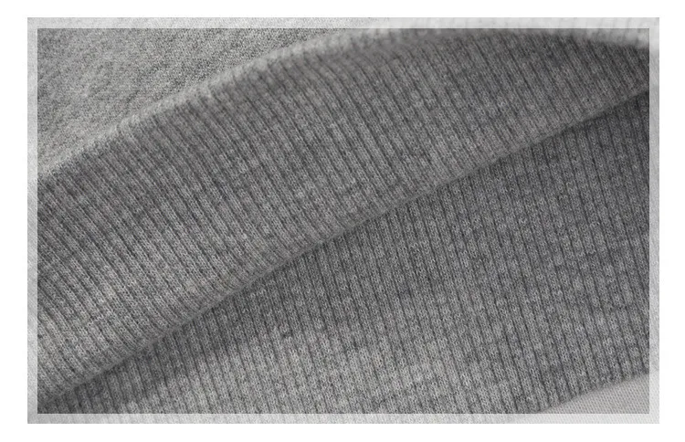 Рубашки для мальчиков и девочек camiseta/однотонная Модная рубашка с круглым вырезом детские топы с длинными рукавами для маленьких мальчиков, Высококачественная детская одежда