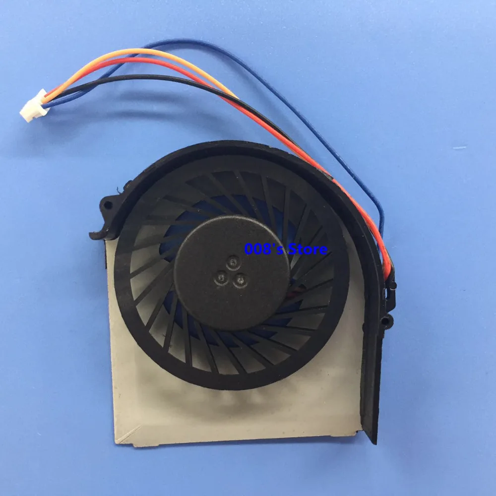 Кулер для ноутбука Lenovo ThinkPad T420 T420i T420S 04W0409 04W0627 0B46252|laptop cooler fan|fan for laptoplaptop fan |