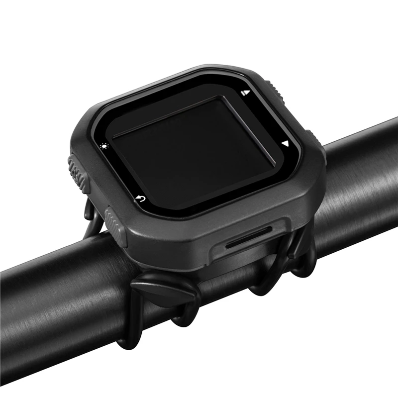 Новый зарядный кабель 1 м для Edge 20 GPS велосипедный измеритель Garmin 20/25 верховой езды