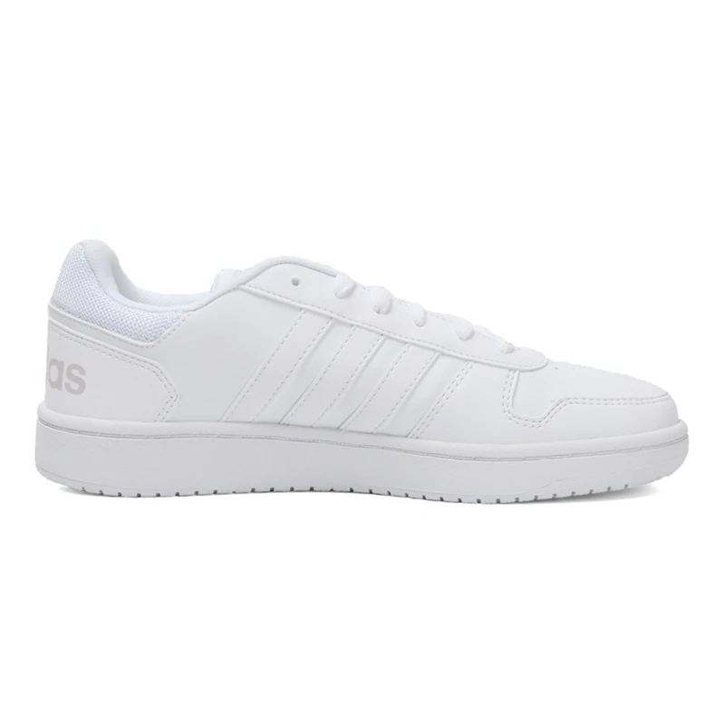 Новое поступление! Оригинальные мужские кроссовки для скейтбординга Adidas