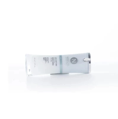 day cream Горячий Nerium AD Age Defying ночной крем и дневной крем комбинированное лечение Прямая - Цвет: day cream
