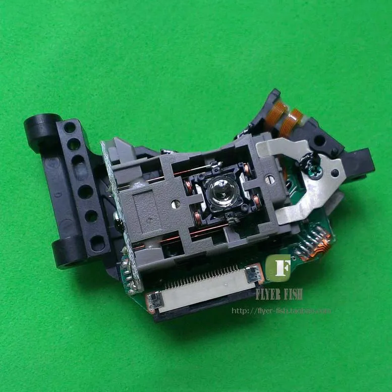 Оптический Пикап для NAIM CD5si запасная часть CD5 si Laser Len CD 5SI Optical Bloc 5 SI Hi Fi Audio Len|pickup