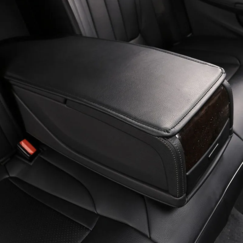 Чехол на сиденье автомобиля Believe для ford fusion fiesta mk7 s max ranger аксессуары explorer 5 Mondeo kuga