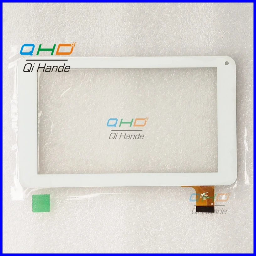 

New 7'' Touch Screen for Quantum Q-Wave 70M2 Digitizer Sensor Glass Panel Tablet PC Repairment Parts QWave 70M2