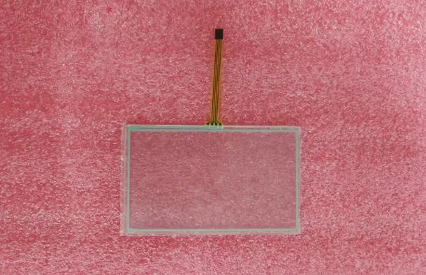 

Can provide test video , 90 days warranty TG465-UT Touch screen TG465-MT