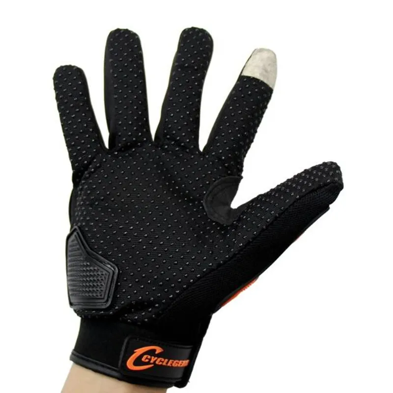 Перчатки для мотокросса перчатки гоночные Guante Cyclegear CG666|Перчатки| |