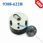 ERIKC оригинальный 9308 622B CR инжектор КЛАПАН общей топливной системы 9308z622B 9308-622B 6308-622B 28239295 Euro4 28239295 28278897