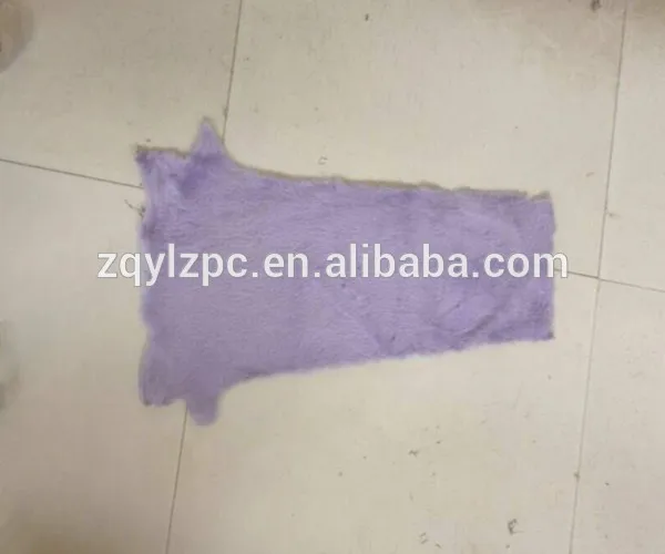 Высококачественный натуральный мех норки|fur skin|mink skinskin fur |