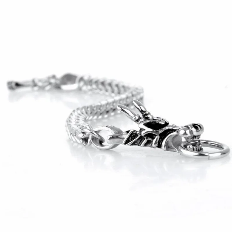 Титановый многофункциональный edc инструмент простой стальной смеситель в форме