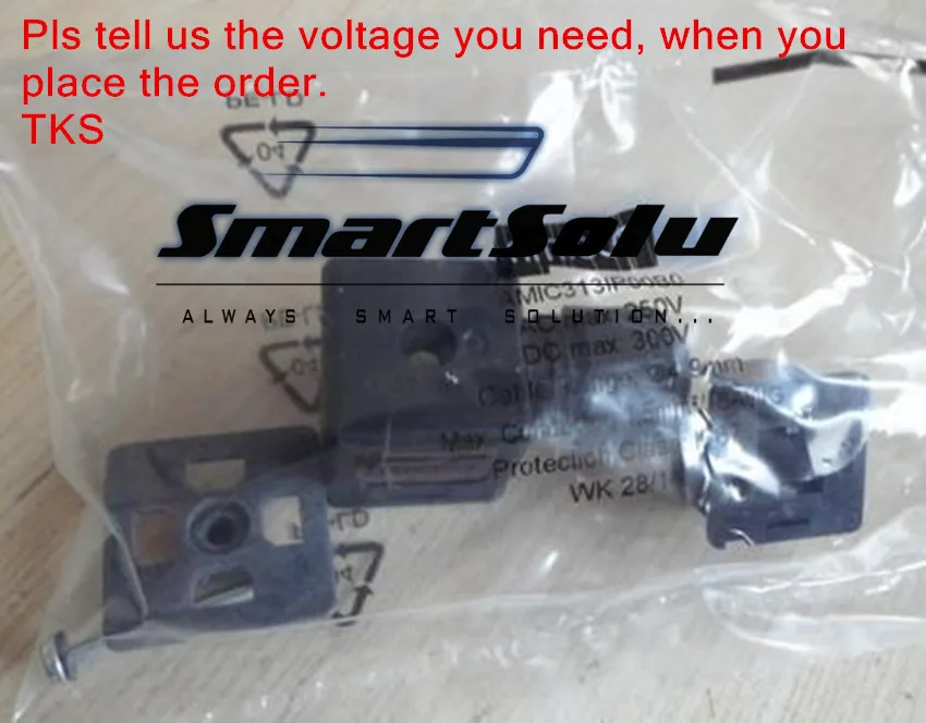 Бесплатная доставка шт/партия AMISCO DIN43650A разъем|connector jack|connector automotiveconnector factory |
