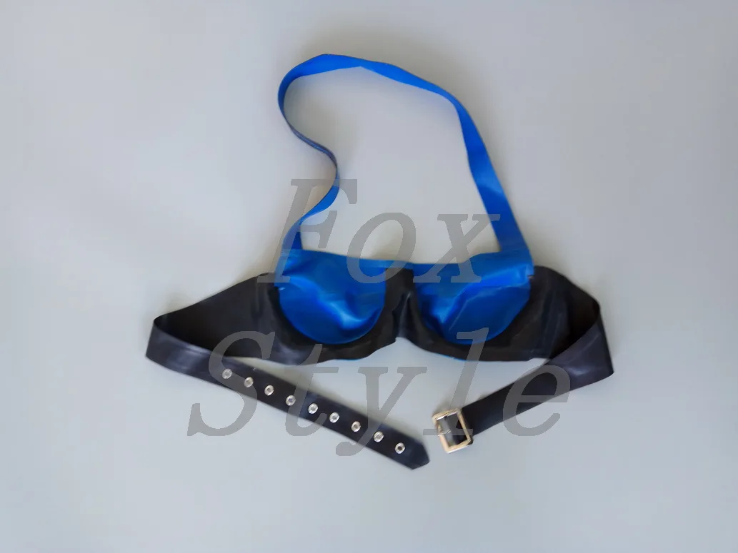 Быстрая доставка! Модный латексный бюстгальтер сексуальное женское белье |