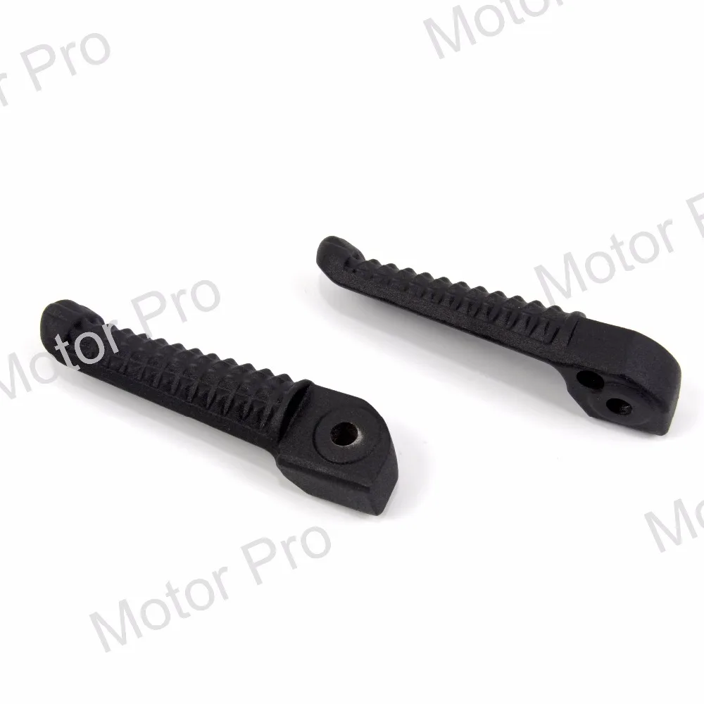 Задние подножки для Yamaha YZF R1 1998-2011 Пассажирские YZF-R1 2000 2001 2022 2003 2004 2005 2006 2007 2008 2009 2010 |