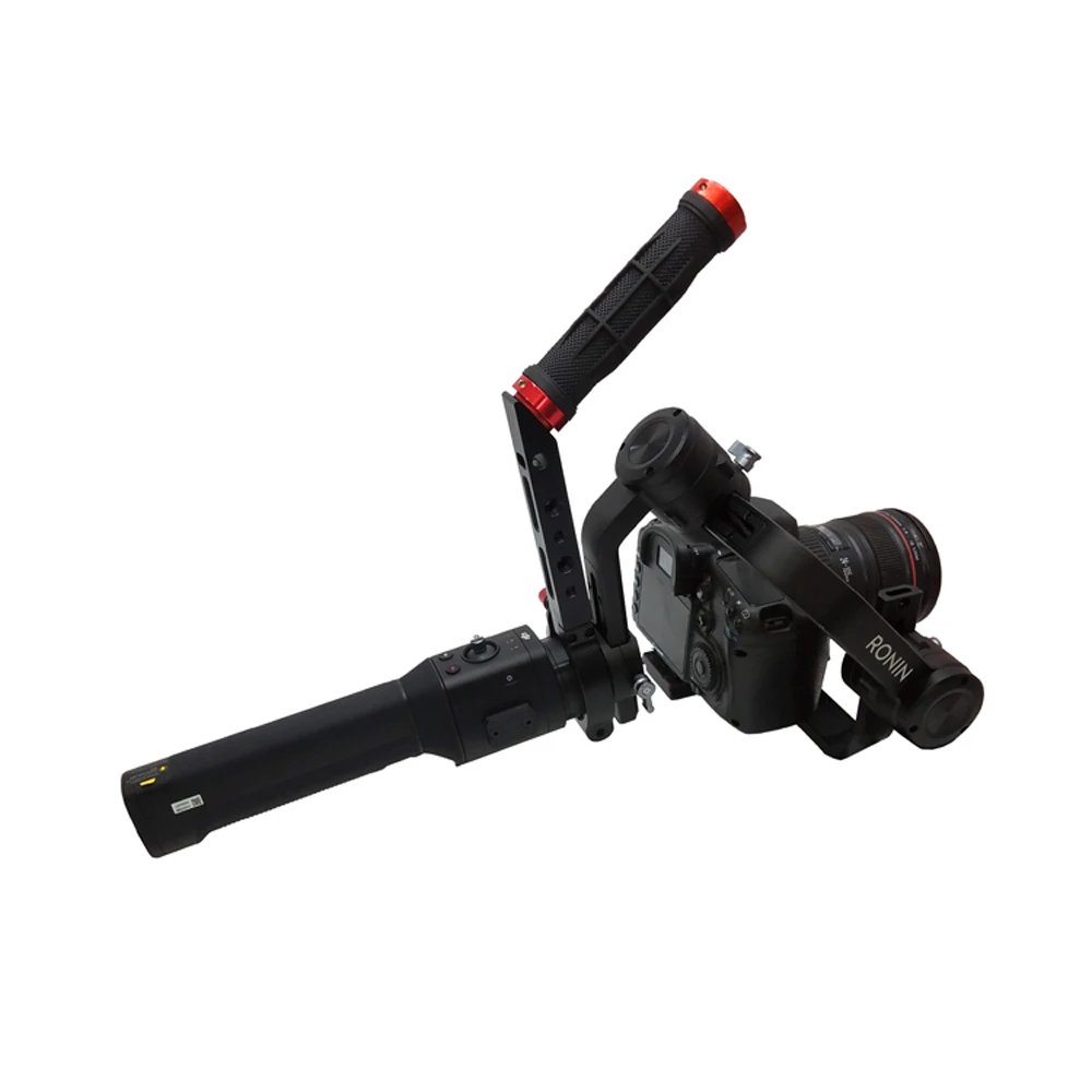 Ручной монтажный зажим для ручного универсального шарнирного аксессуара