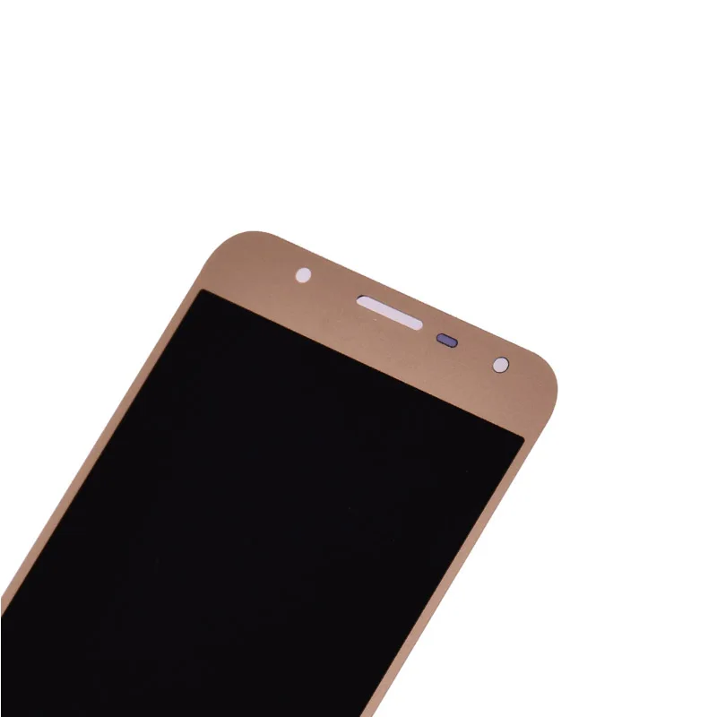 J701 ЖК-дисплей для samsung Galaxy J7 nxt J701F J701M j701 neo core жидкокристаллический дисплей Экран и