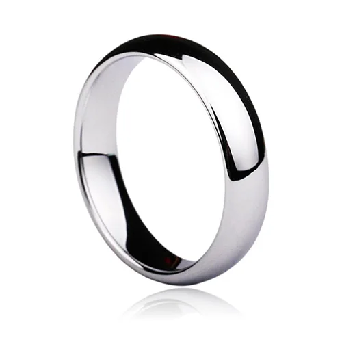 Кольцо обручальное из карбида вольфрама 3 мм|ring band|couples promise ringswedding rings |