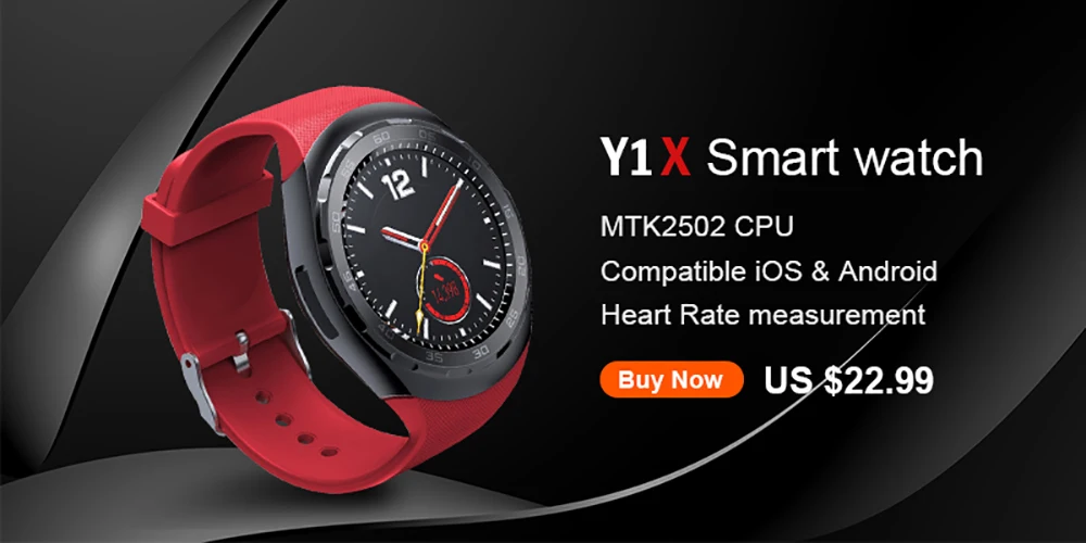 Смарт-часы 696 A4 4G LTE, 1G+ 16G, gps, Bluetooth, Wi-Fi, умные часы, камера сердечного ритма, IP67, водонепроницаемые часы MTK 6739, смартфон