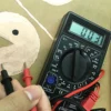Изображение товара 4