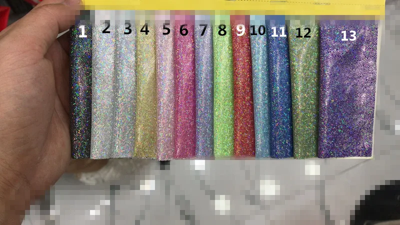 Горячая Распродажа африканская кружевная ткань с блестками вышитая Тюль