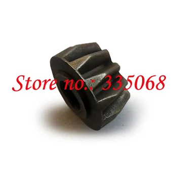 HENG LONG 3850-3 RC nitro автомобиль с защитой от атмосферных ситуаций старше 1/10 запасная