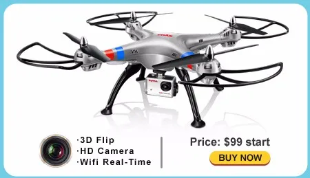 СЫМА X5SW С Камерой Drone Quadcopter FPV Wifi в Режиме Реального Времени Безголовый Дрон/X5S Без Камеры Вертолет Квадрокоптер Дети игрушки