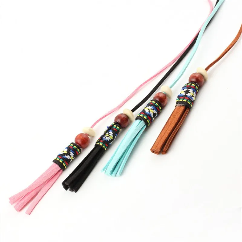 2018 New Rushed Retro Belts Women Quality Female Multicolor pu Leather Belt For Dress Modeling 140cm Einture Girdle Waistbands | Аксессуары