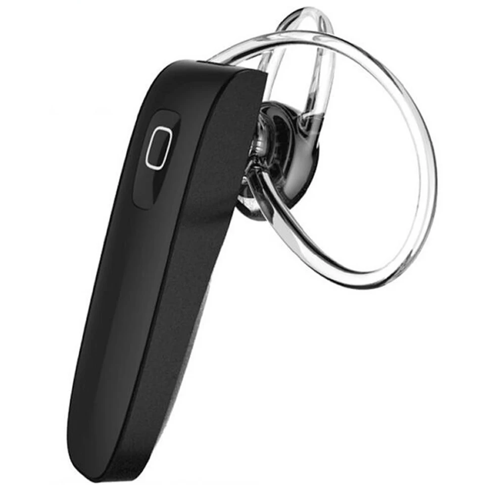 

Bluetooth-наушники для iPhone, Samsung, Xiaomi, беспроводная гарнитура, наушники, наушники-вкладыши
