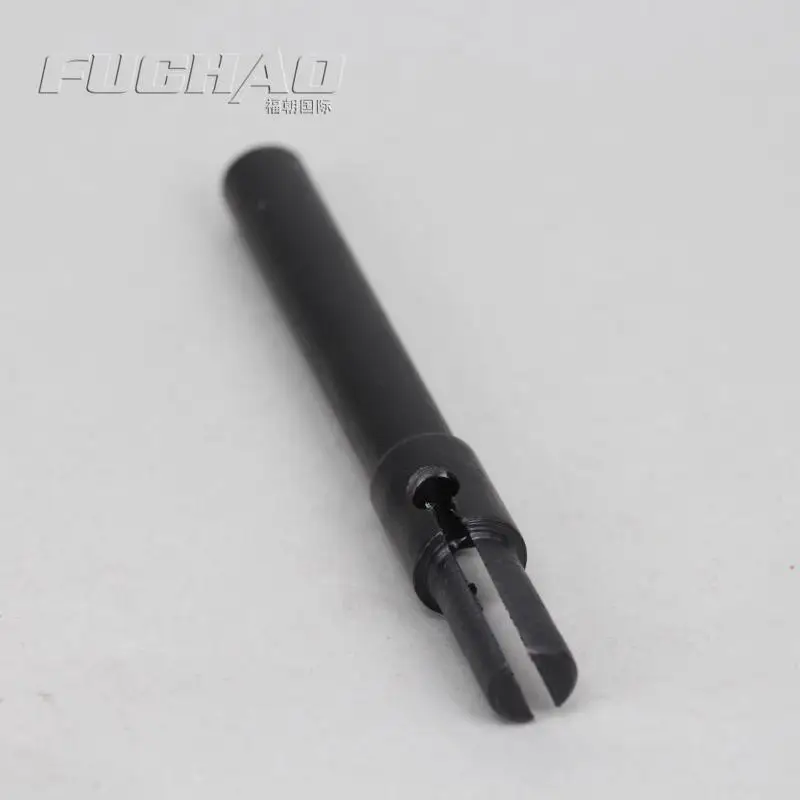 Детали для намотки SIRUBA L818F швейные детали номер LM09F|Швейные машины| |