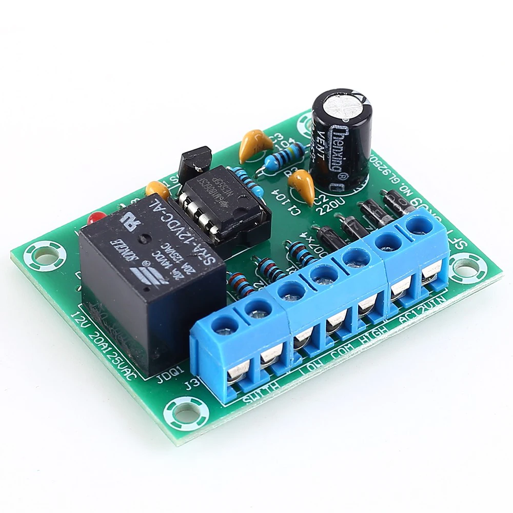 Pwm dc регулятор скорости двигателя 12в. Регулятор уровня воды. Блок уровня воды. 12v регулятор. Tk-dcx-230v регулятор.