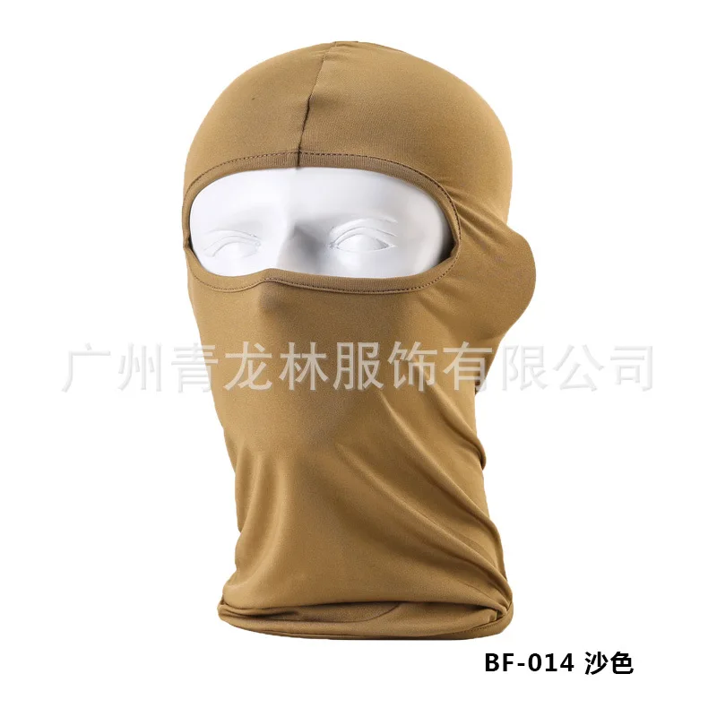 Новый Мужской мягкий для верховой езды Велосипедный Спорт Открытый Тактический