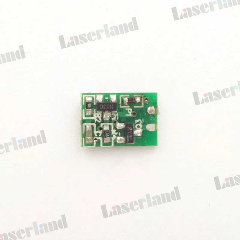 980nm ИК инфракрасный LD драйвер лазера диода питание с ttl|supply power| |
