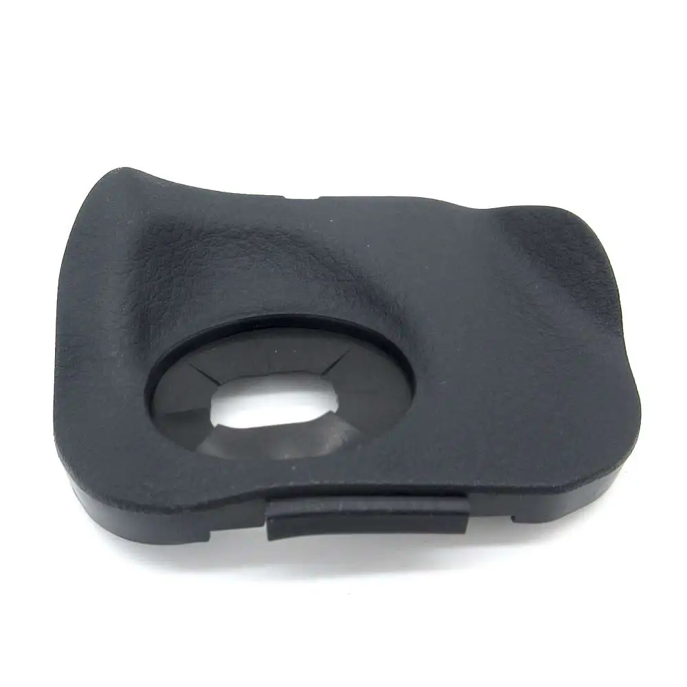 84632-34011 84632-34017 круиз контроль переключатель комплект для Toyota Camry(Hybrid) крышка рулевого колеса 45186-06300-C0 крышка ручки - Цвет: 4518606300C0