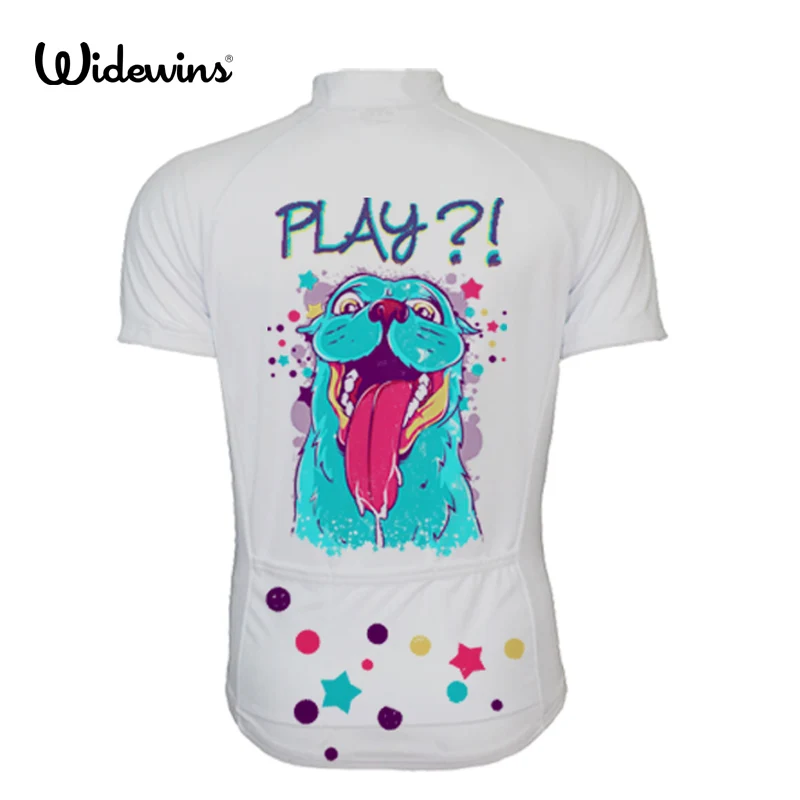 Футболка с коротким рукавом для велоспорта женская одежда 5563|ciclismo maillots|bicycle clothing