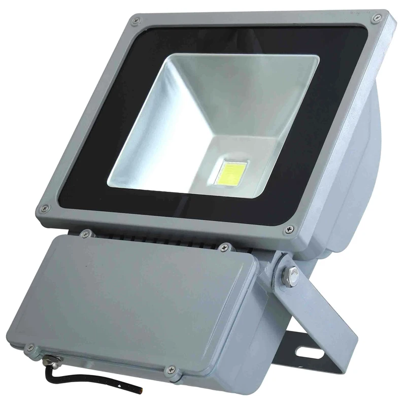 

2pcs Super LED Flood Light 200W 150W 120W 100W led light outdoor Wall Washer lamp IP67 Waterproof Garden Landscape Lighting