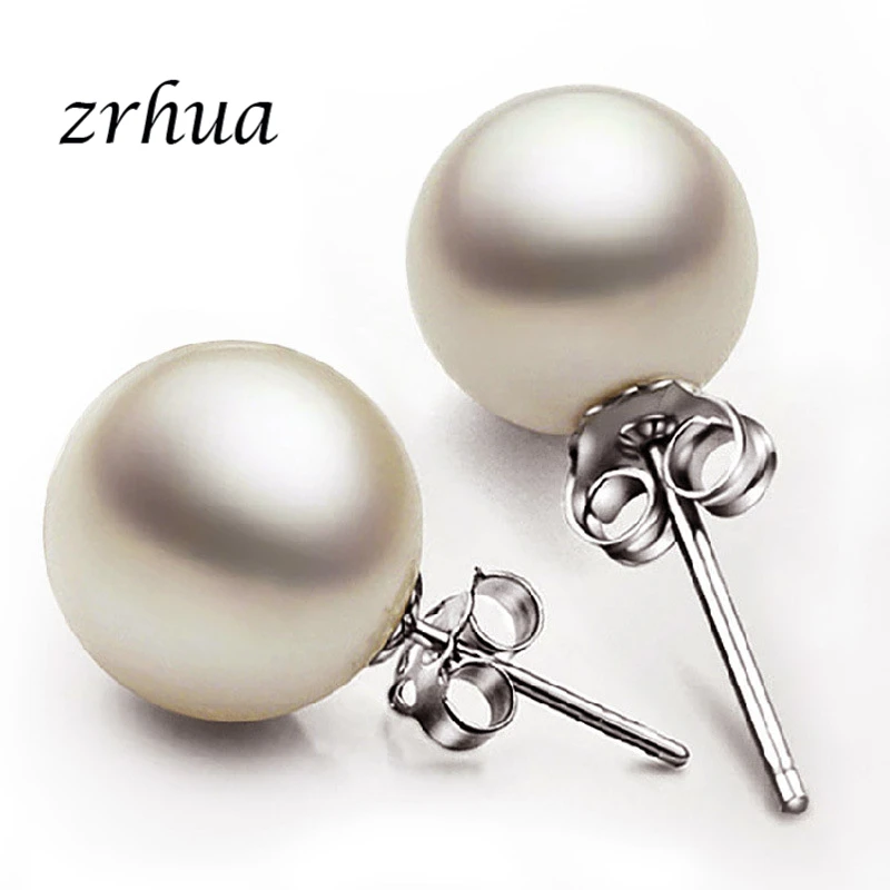 zrhua aaaa