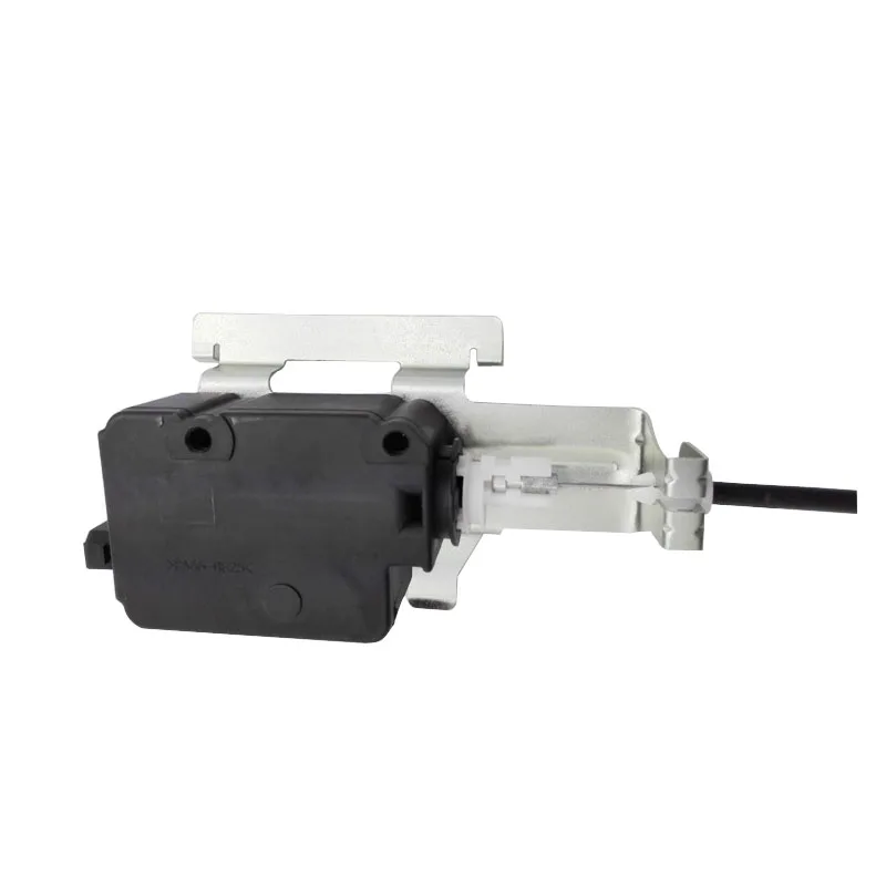 FSG500030 Авто топливный клапан релиз привод для LR Discovery 3/4 2010 Range Rover Sport 2005 2013 бак двери